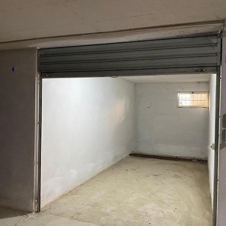 شقة Luxury Seaview Vlora Flat Free Parking المظهر الخارجي الصورة