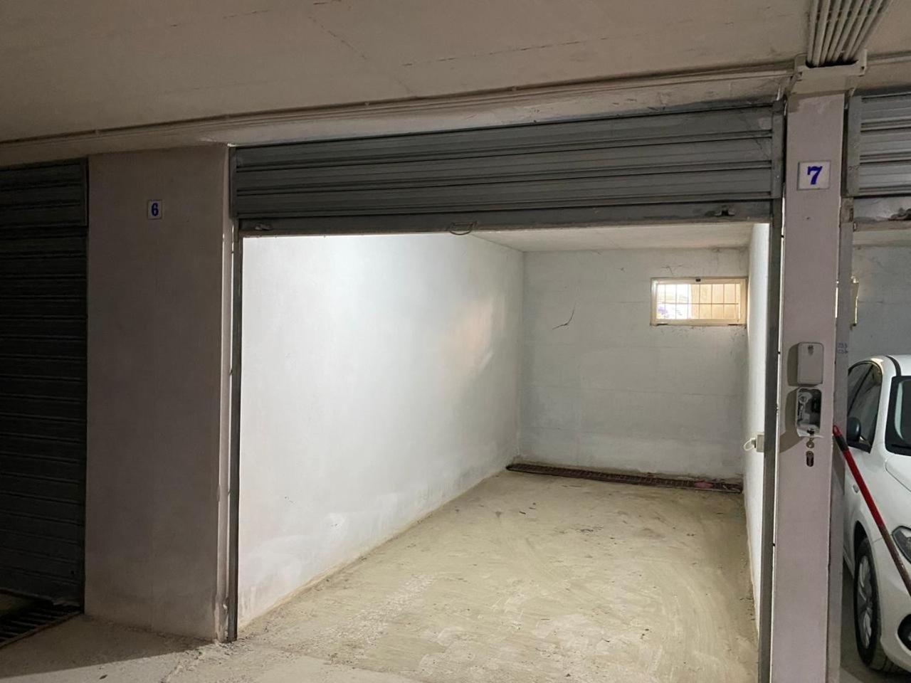 شقة Luxury Seaview Vlora Flat Free Parking المظهر الخارجي الصورة